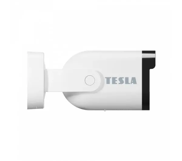 Tesla Smart Camera Outdoor