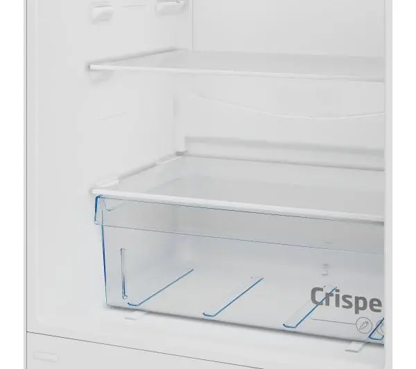 Beko RCSA300K40WN 181,3cm Biały - TRZECI -55%, ALBO 5-TY ZA 1ZŁ - Kup na Raty - RRSO 0%