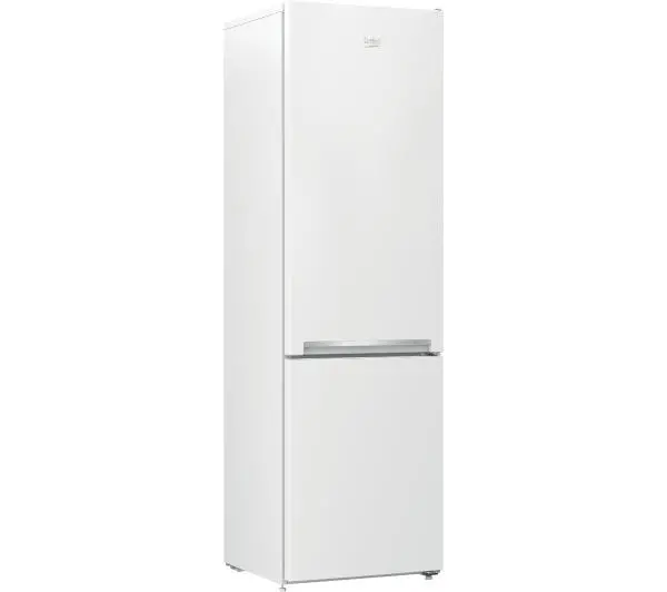 Beko RCSA300K40WN 181,3cm Biały - TRZECI -55%, ALBO 5-TY ZA 1ZŁ - Kup na Raty - RRSO 0%
