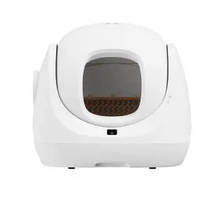 Catlink BayMax 7l