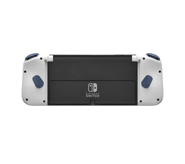 Hori Split Pad Compact Eevee Evolutions do Nintendo Switch Przewodowy - Kup na Raty - RRSO 0%