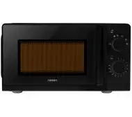 Raven EKM004 i EKM003