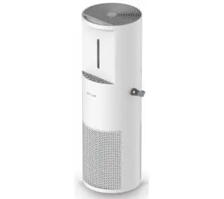 Vestfrost VP-E2S60WH Jonizacja Lampa UV-C Nawilżanie powietrza - Kup na Raty - RRSO 0%