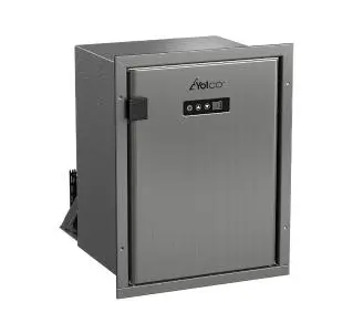 Yolco QL40 36l - Kup na Raty - RRSO 0%