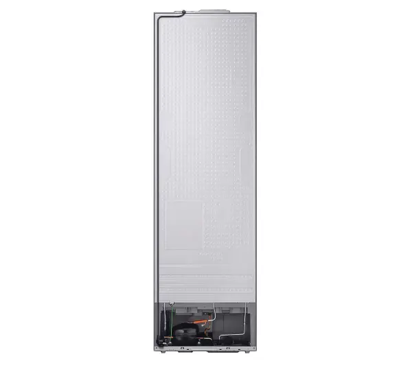 Samsung RB34C672EWW Funkcje AI Pełny No Frost 185,3cm Zdalne sterowanie Biały - Kup na Raty - RRSO 0%