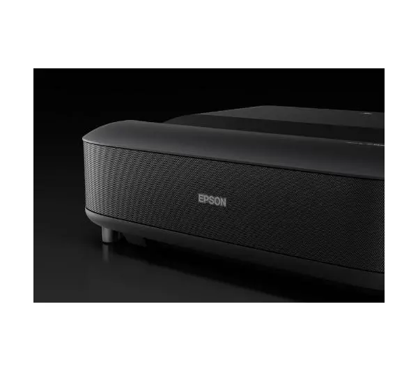 Epson EH-LS650B 4K Android Wi-Fi Bluetooth - Kup na Raty - RRSO 0%