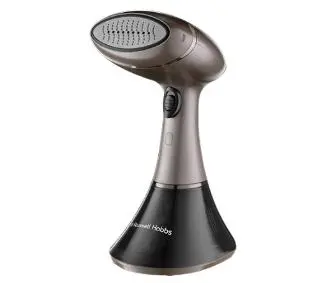 Russell Hobbs Aroma 28040-56 1800W 32g/min