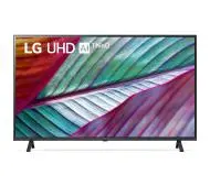 LG 43UR78003LK