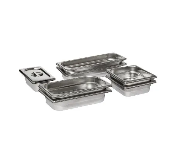 Electrolux PKKS8
