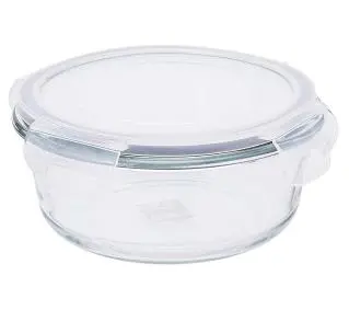 Altom Design Fresh 0203018500 0,4l