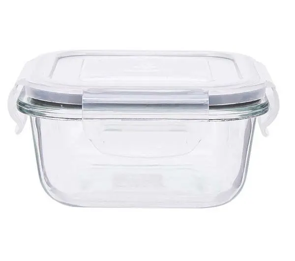 Altom Design Fresh 0203018496 0,3l