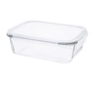 Altom Design Fresh 0203018495 1,5l