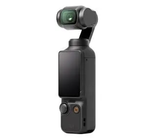 DJI Osmo Pocket 3 - Kup na Raty - RRSO 0%