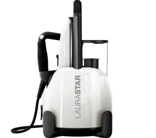 Laurastar Lift Pure White - Kup na Raty - RRSO 0%