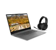 Lenovo IdeaPad 3 17IAU7 17,3"