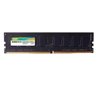 Silicon Power DDR4 16GB 3200 CL22 Czarny - Kup na Raty - RRSO 0%