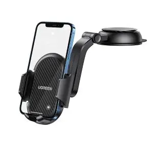UGREEN LP405 Czarny