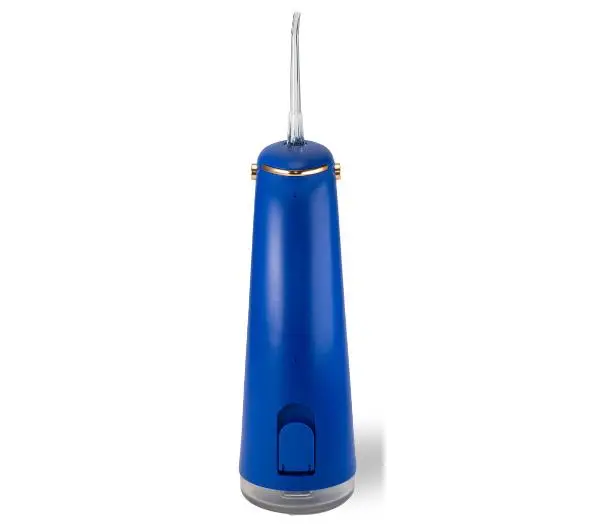 OROMED Oro-X Dent Niebieski