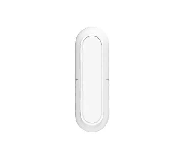 Aqara P2 DW-S02D