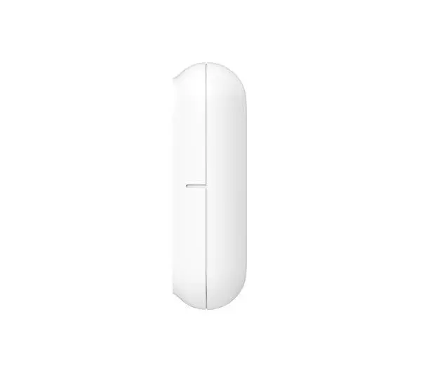 Aqara P2 DW-S02D