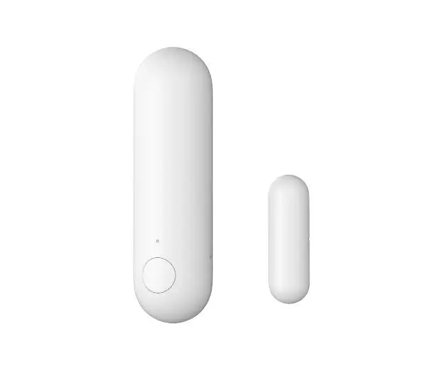 Aqara P2 DW-S02D