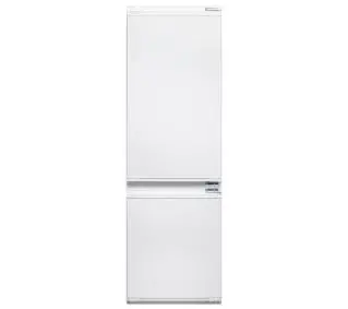 Beko BCSA285K4SN 177,5cm Komora świeżości - TRZECI -55%, ALBO 5-TY ZA 1ZŁ - Kup na Raty - RRSO 0%