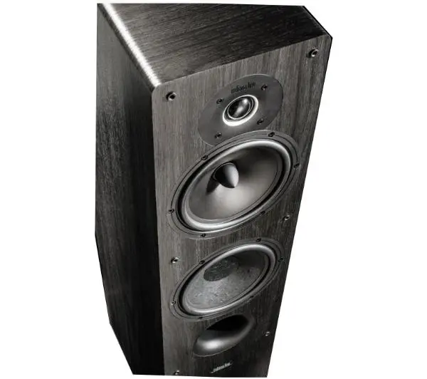Yamaha R-N800A Czarny, Indiana Line Tesi 561 Czarny - Kup na Raty - RRSO 0%
