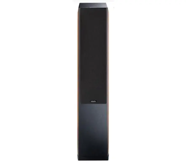 Yamaha R-N600A Srebrny, Indiana Line Nota 550 X Orzech - TRZECI -55%, ALBO 5-TY ZA 1ZŁ - Kup na Raty - RRSO 0%