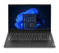 Lenovo V15 G4 IRU 15,6" i5-13420H 16GB RAM 512GB Dysk SSD Win11 Pro Czarny