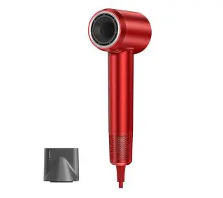 Laifen Swift 043486 Jonizacja Zimny nawiew 1600W 2 prędkości 3 temperatury - Kup na Raty - RRSO 0%