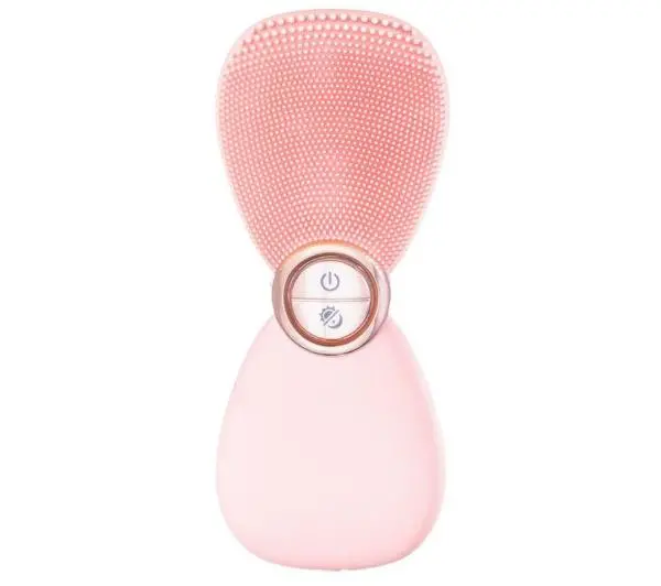 Vitammy Siliko Różowy