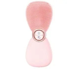 Vitammy Siliko Różowy