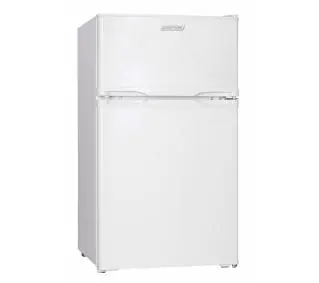 MPM 87-CZ-13/E 85cm Biały - TRZECI -55%, ALBO 5-TY ZA 1ZŁ - Kup na Raty - RRSO 0%