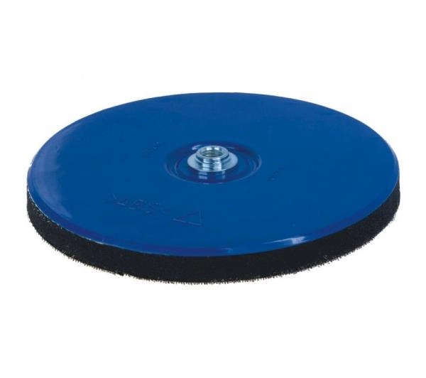 Tarcza do szlifowania DEDRA XDED7749.02 225 mm