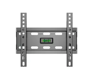 Reinston EU014X od 14" do 45" Max 25kg