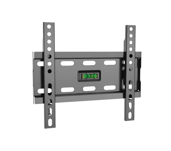 Reinston EU014X od 14" do 45" Max 25kg