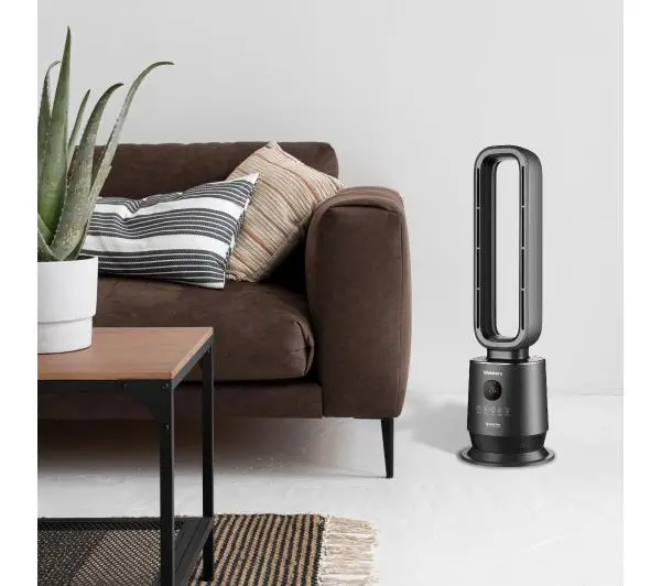 Webber TWB1830 2000W - Kup na Raty - RRSO 0%