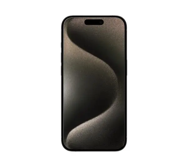 Belkin UltraGlass2 AM do iPhone 15 Pro