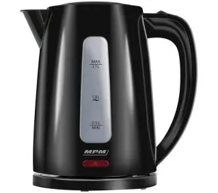 MPM MCZ-112 1,7l 2200W