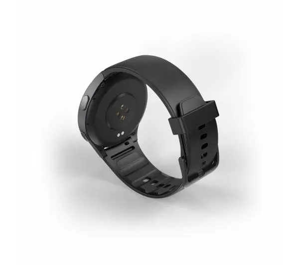 Hama 8900 45mm GPS Czarny - Kup na Raty - RRSO 0%