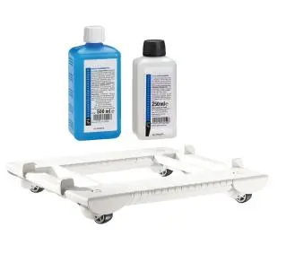 Venta Biały - Kup na Raty - RRSO 0%