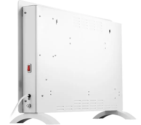 Sencor SCF 4240WH - Kup na Raty - RRSO 0%