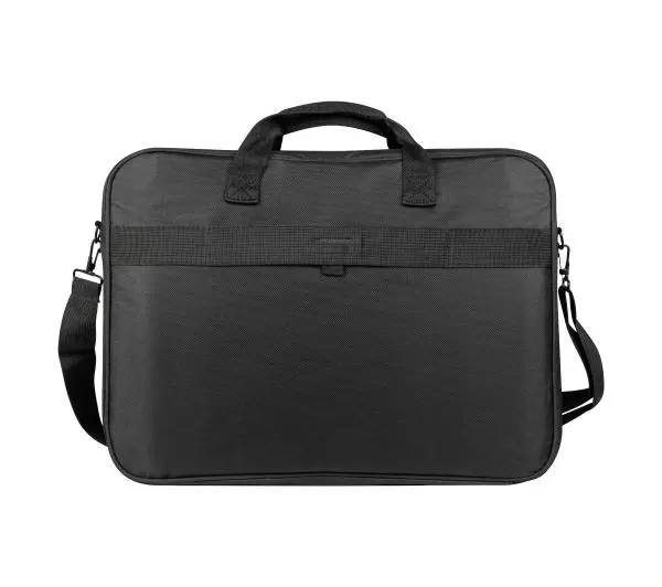 Natec Doberman 15,6"  Czarny