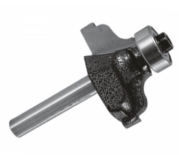 Dedra 07F152C