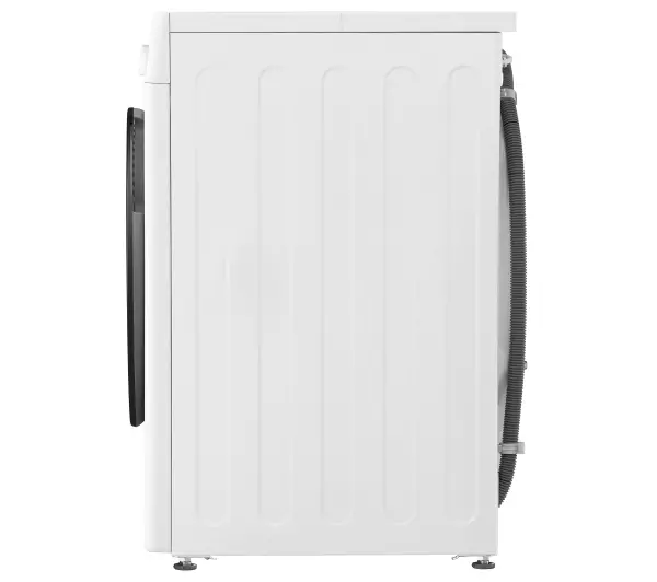LG Vivace F4D06506W 56,5cm 10kg/6kg - Kup na Raty - RRSO 0%