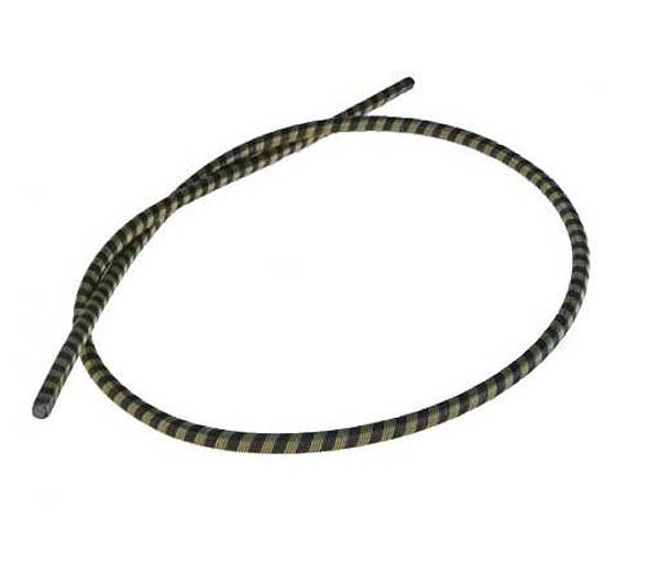 Linka napędowa PANSAM XA142210.24