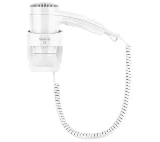 Valera Executive 1200 554.01/038B 1200W 1 prędkość 1 temperatura