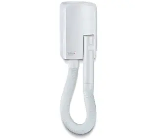Valera Hotello 832.01/T 1200W 1 prędkość 1 temperatura