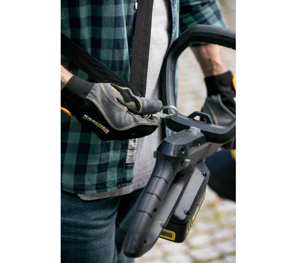 Karcher 2.445-242.0