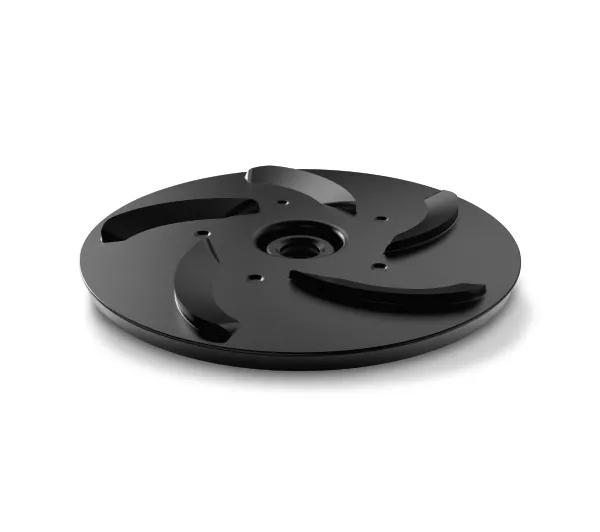 Karcher EDI 4 2.644-357.0